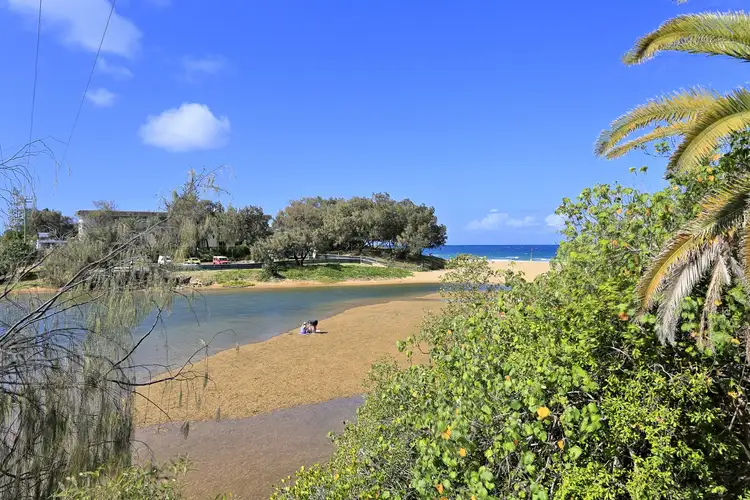 Fifth view of Homely land listing, 16 Woongarra Scenic Drive, Bargara QLD 4670
