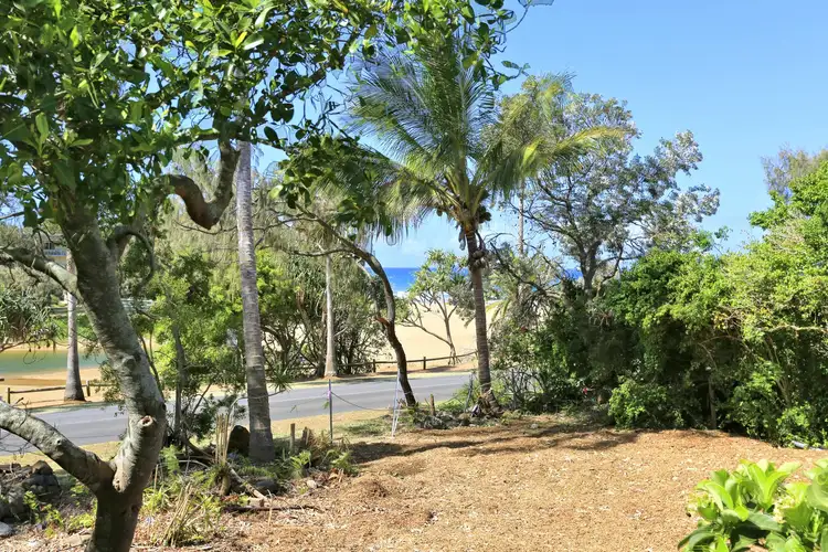 Sixth view of Homely land listing, 16 Woongarra Scenic Drive, Bargara QLD 4670