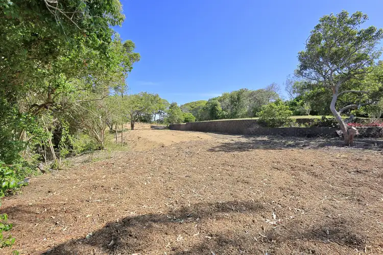 Seventh view of Homely land listing, 16 Woongarra Scenic Drive, Bargara QLD 4670