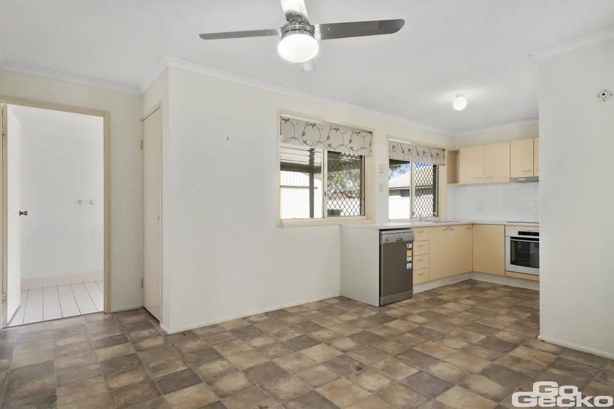 Main view of Homely house listing, 13 Dalkeith Street, Caboolture QLD 4510