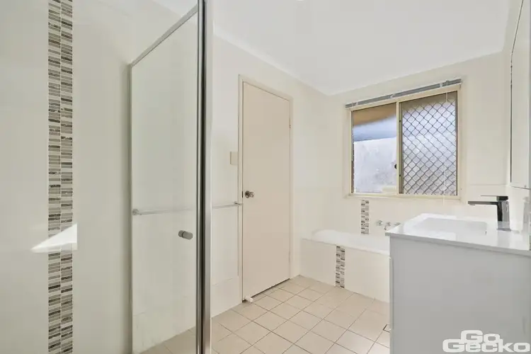 Second view of Homely house listing, 13 Dalkeith Street, Caboolture QLD 4510