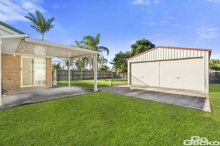 Third view of Homely house listing, 13 Dalkeith Street, Caboolture QLD 4510