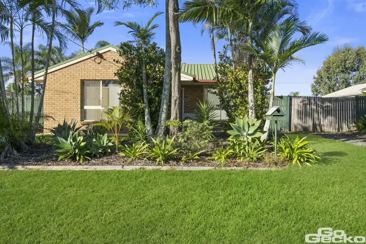 Fourth view of Homely house listing, 13 Dalkeith Street, Caboolture QLD 4510
