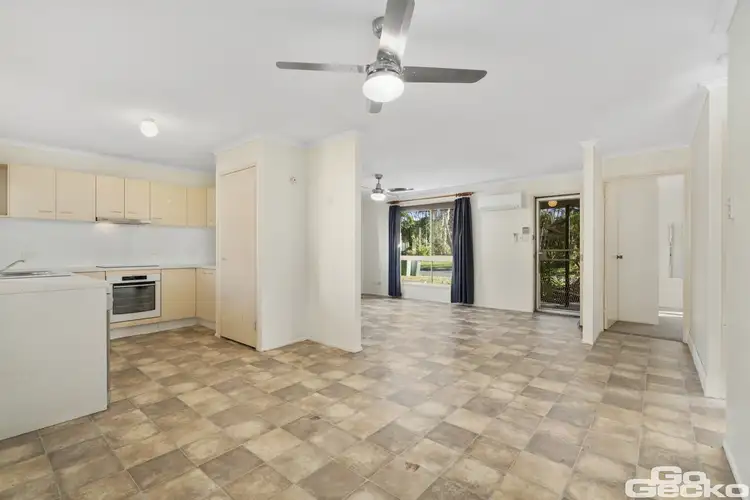 Fifth view of Homely house listing, 13 Dalkeith Street, Caboolture QLD 4510