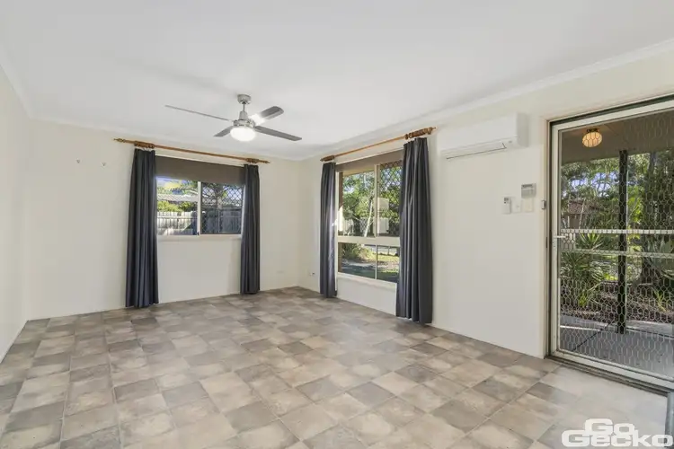 Sixth view of Homely house listing, 13 Dalkeith Street, Caboolture QLD 4510