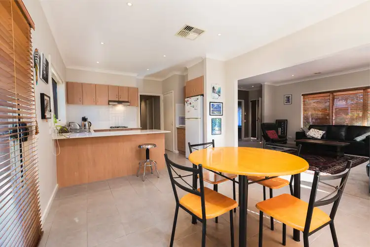 Third view of Homely unit listing, 2/5 Diosma Court, Frankston South VIC 3199
