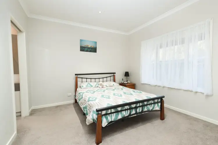 Fifth view of Homely unit listing, 2/5 Diosma Court, Frankston South VIC 3199