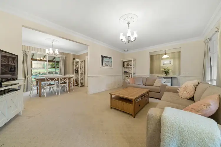 Third view of Homely house listing, 11 Maberley Crescent, Frankston South VIC 3199
