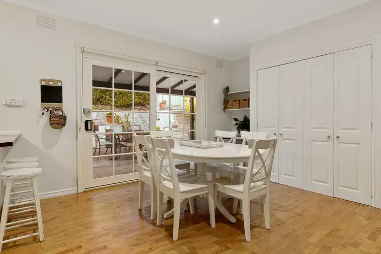 Sixth view of Homely house listing, 11 Maberley Crescent, Frankston South VIC 3199