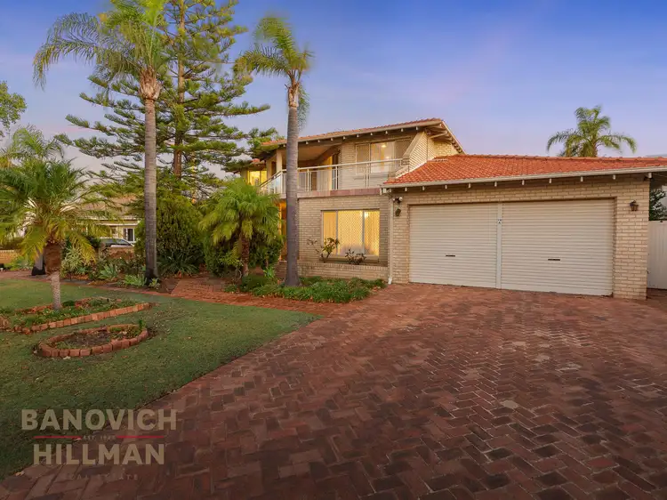 29A Tweeddale Road, Applecross WA 6153