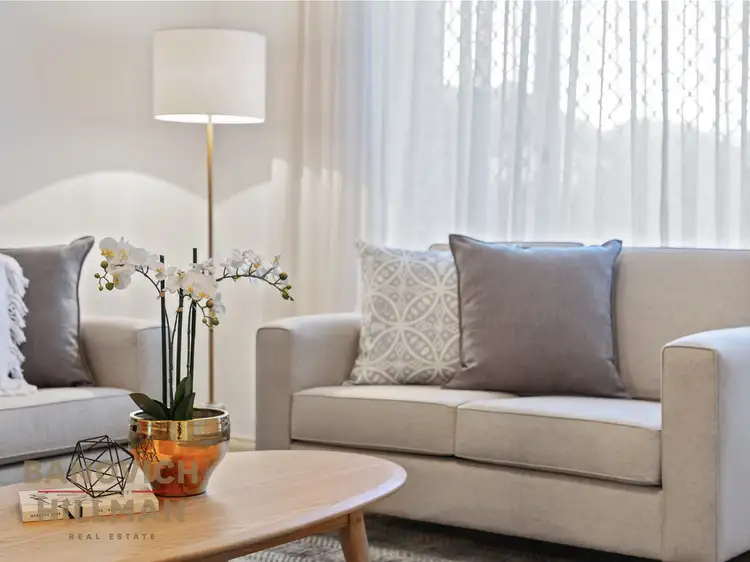 Fourth view of Homely house listing, 29A Tweeddale Road, Applecross WA 6153