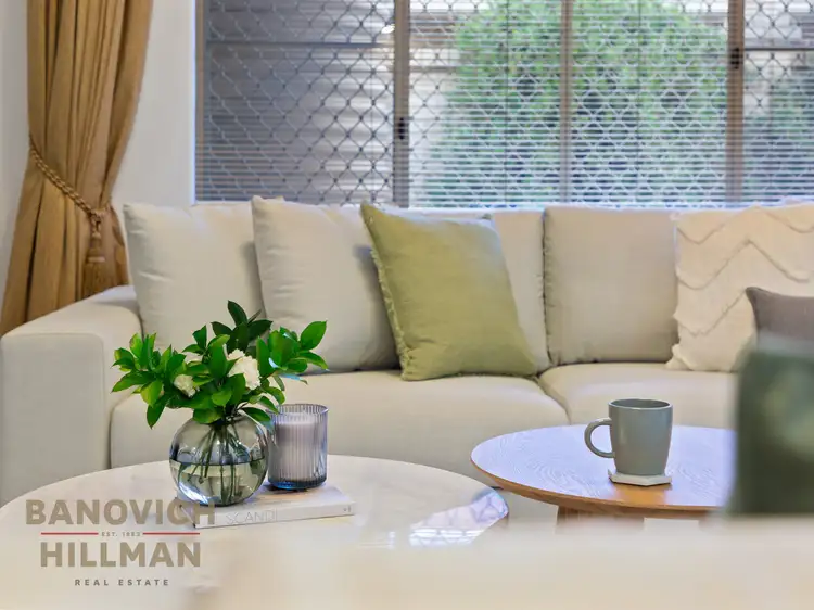 Fifth view of Homely house listing, 29A Tweeddale Road, Applecross WA 6153