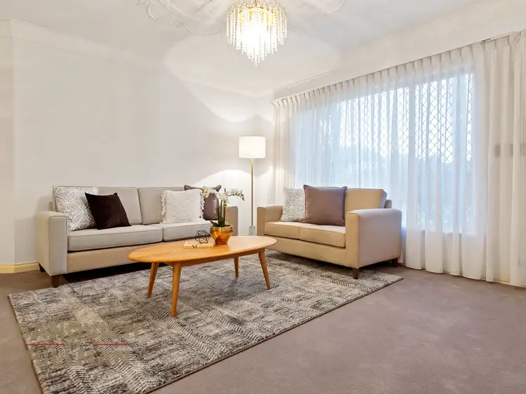 Sixth view of Homely house listing, 29A Tweeddale Road, Applecross WA 6153