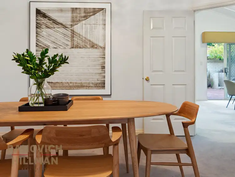 Seventh view of Homely house listing, 29A Tweeddale Road, Applecross WA 6153