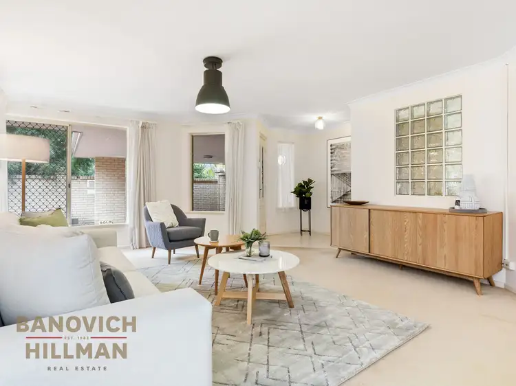 Fourth view of Homely house listing, 29B Tweeddale Road, Applecross WA 6153