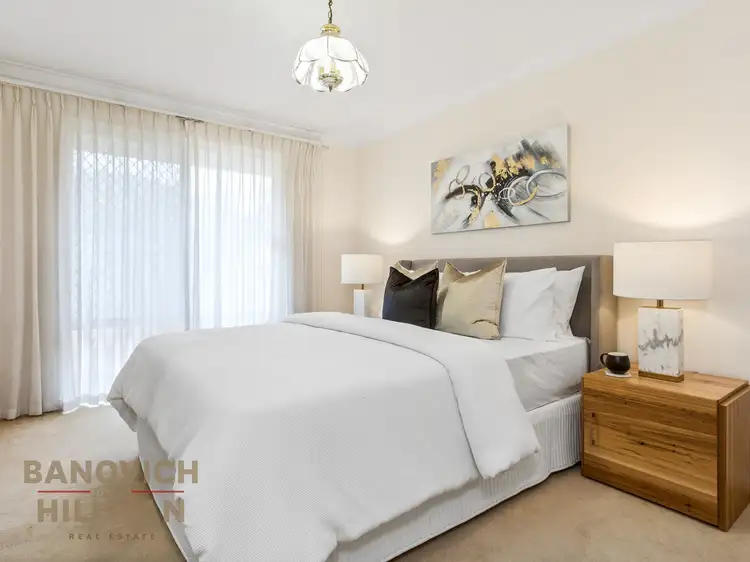 Fifth view of Homely house listing, 29B Tweeddale Road, Applecross WA 6153