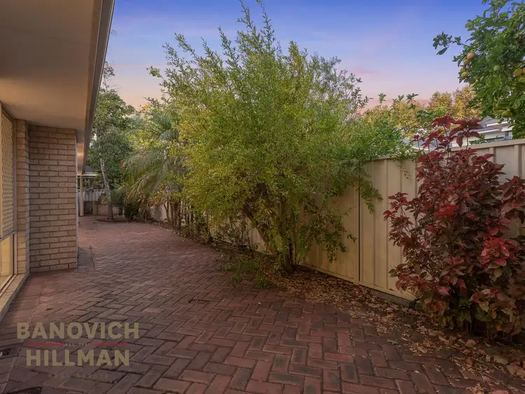 Seventh view of Homely house listing, 29B Tweeddale Road, Applecross WA 6153