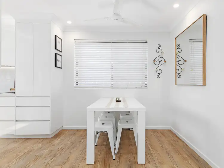 Fifth view of Homely apartment listing, 7/41 Fox Street, Ballina NSW 2478