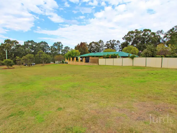 Fifth view of Homely land listing, 4 Dunlop Street, Kearsley NSW 2325