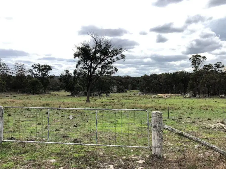 Fifth view of Homely rural property listing, 111 Parrish Lane, Eukey QLD 4380