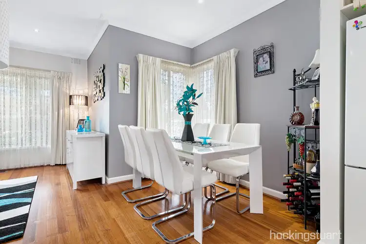 Third view of Homely house listing, 15 Toogoods Rise, Box Hill North VIC 3129