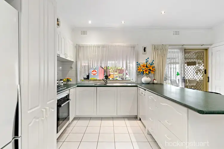 Fourth view of Homely house listing, 15 Toogoods Rise, Box Hill North VIC 3129