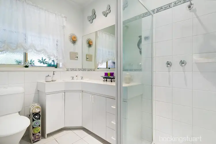 Sixth view of Homely house listing, 15 Toogoods Rise, Box Hill North VIC 3129