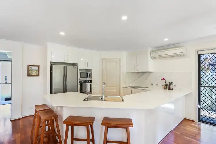 Third view of Homely house listing, 20 Ballinger Place, Pelican Waters QLD 4551