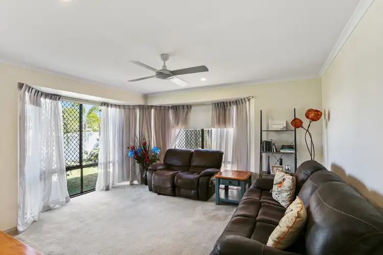 Sixth view of Homely house listing, 20 Ballinger Place, Pelican Waters QLD 4551