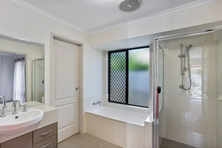 Seventh view of Homely house listing, 20 Ballinger Place, Pelican Waters QLD 4551