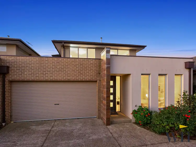 7/27 Green Island Avenue, Mount Martha VIC 3934