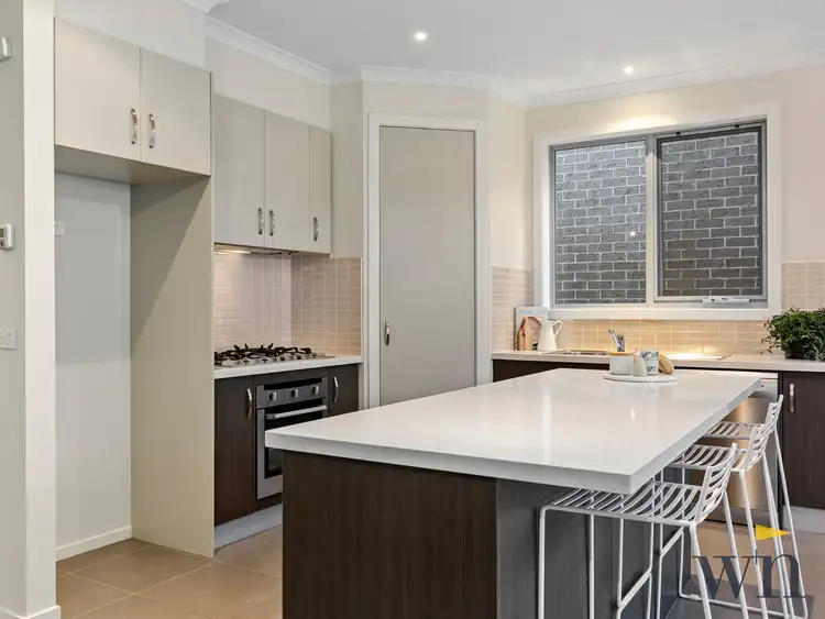 Third view of Homely house listing, 7/27 Green Island Avenue, Mount Martha VIC 3934