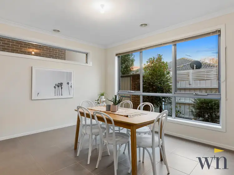 Sixth view of Homely house listing, 7/27 Green Island Avenue, Mount Martha VIC 3934
