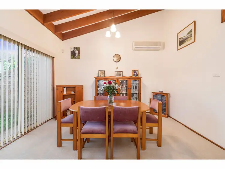 Fifth view of Homely house listing, 4 Indus Place, Kearns NSW 2558