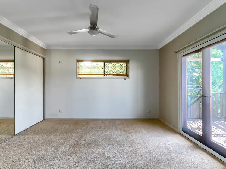 Fifth view of Homely house listing, 190 Margate Street, Mount Gravatt East QLD 4122