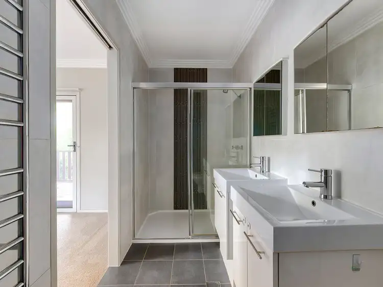Sixth view of Homely house listing, 190 Margate Street, Mount Gravatt East QLD 4122