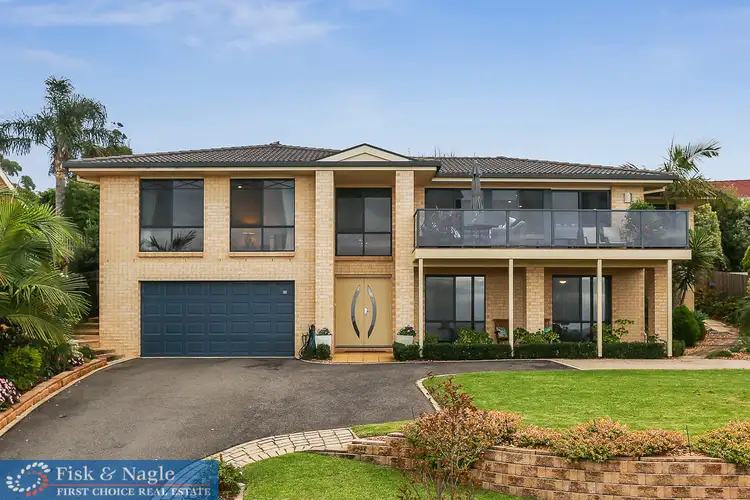 Main view of Homely house listing, 131 Pacific Way, Tura Beach NSW 2548