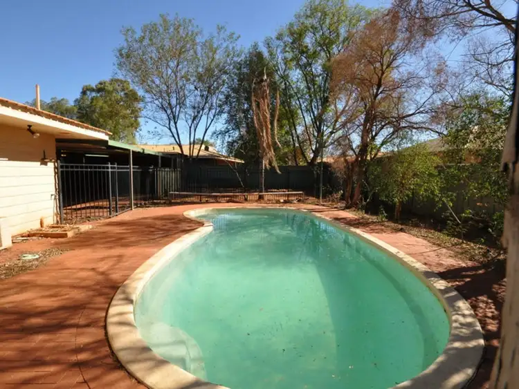 Main view of Homely house listing, 9 Kurrawan Way, Newman WA 6753