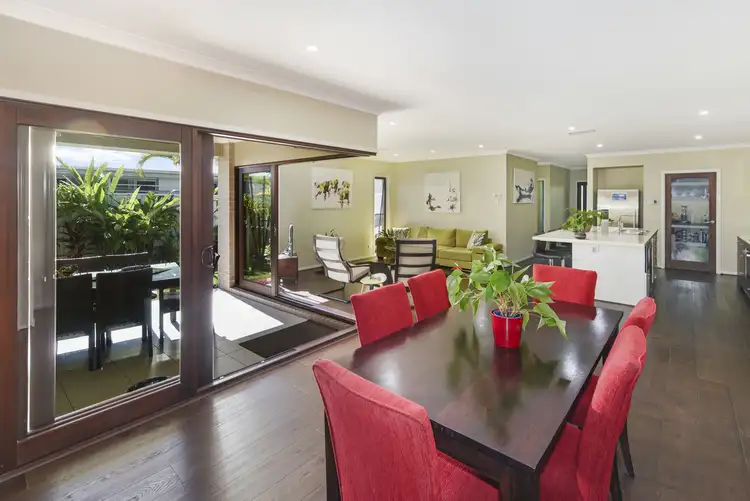 Main view of Homely house listing, 18 Teal Street, Caloundra West QLD 4551