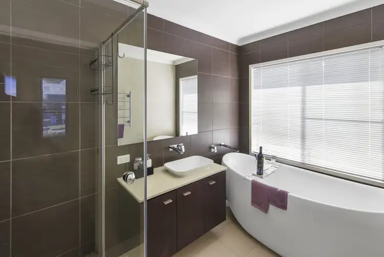Sixth view of Homely house listing, 18 Teal Street, Caloundra West QLD 4551