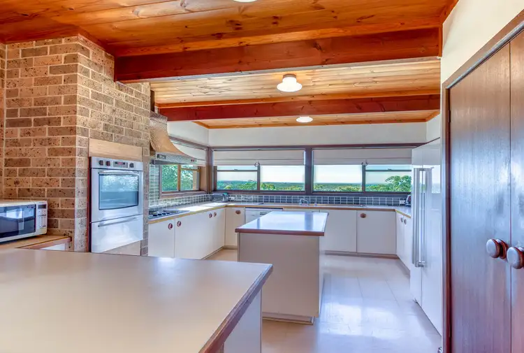 Third view of Homely rural property listing, 350 Rapleys Loop Road, Werombi NSW 2570