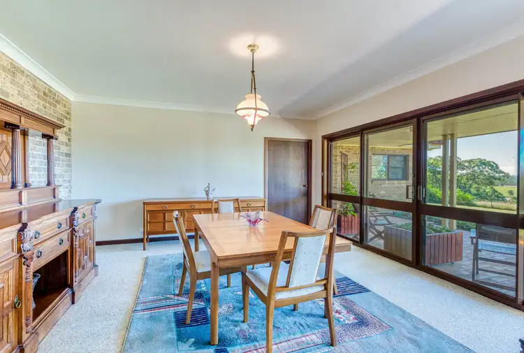Sixth view of Homely rural property listing, 350 Rapleys Loop Road, Werombi NSW 2570