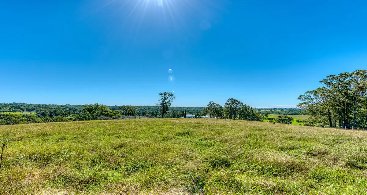 Main view of Homely land listing, 340 Rapleys Loop Road, Werombi NSW 2570