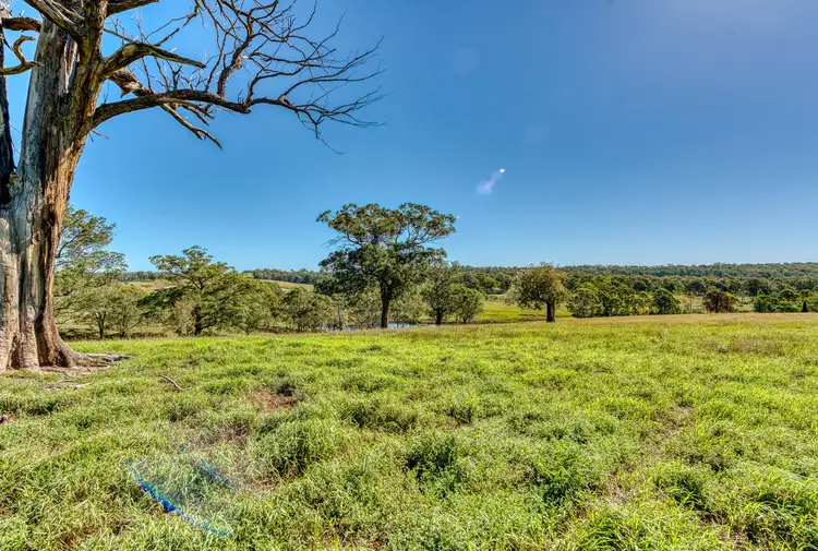 Fifth view of Homely land listing, 340 Rapleys Loop Road, Werombi NSW 2570