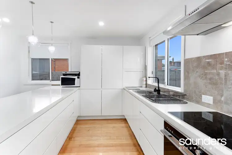 30 Emita Parade, Waverley TAS 7250
