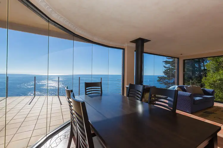 Sixth view of Homely rural property listing, 368 Tollymore Road, Table Cape TAS 7325