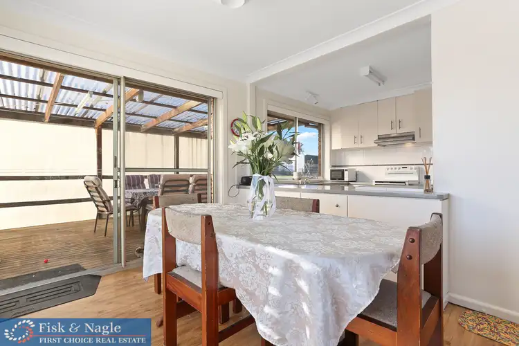 Third view of Homely house listing, 24 Laws Drive, Bega NSW 2550