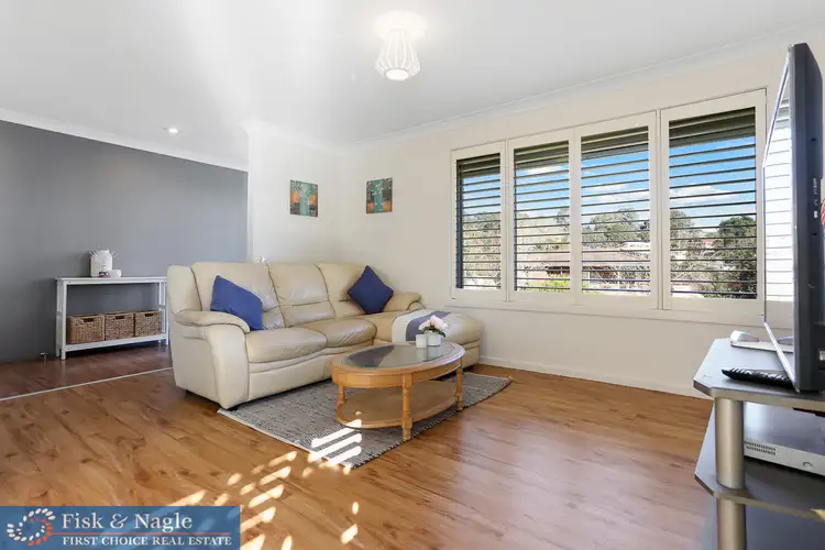 Sixth view of Homely house listing, 24 Laws Drive, Bega NSW 2550
