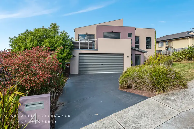 4 Sandringham Place, Howrah TAS 7018