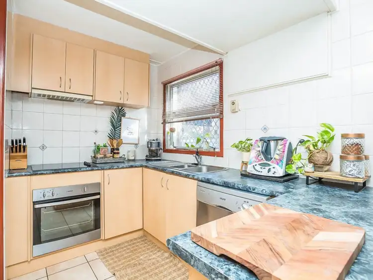 56 Robinson Street, Port Hedland WA 6721